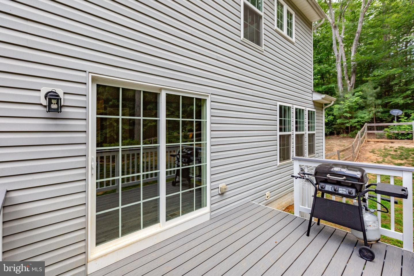 4659 Turkey Acres Road photo 43