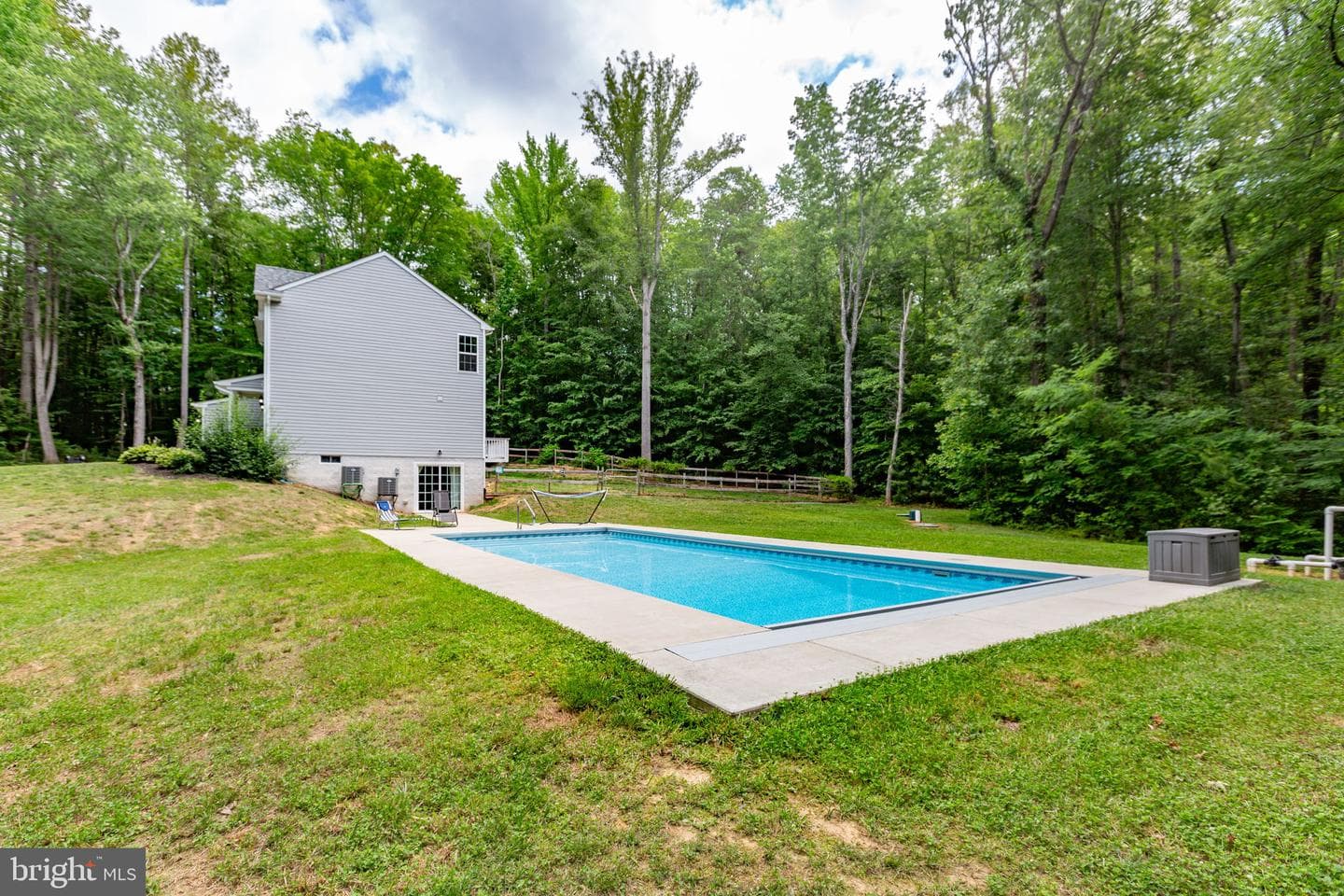 4659 Turkey Acres Road photo 48