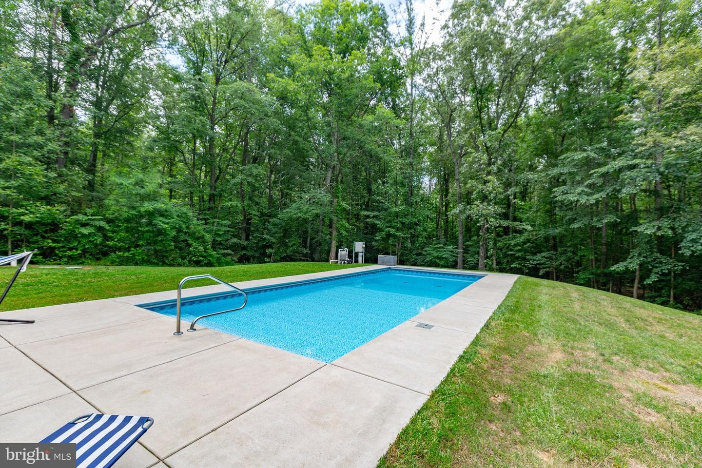 4659 Turkey Acres Road photo 49