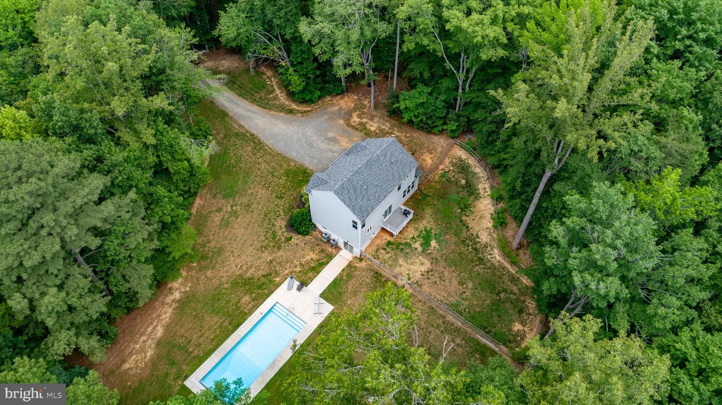 4659 Turkey Acres Road photo 54