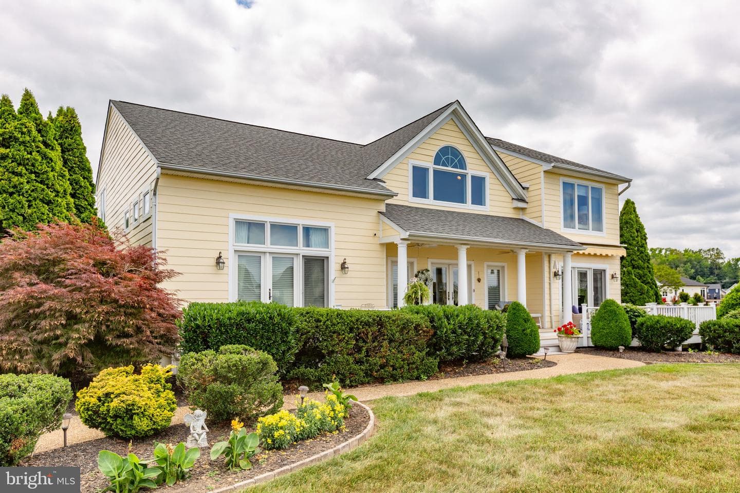 6049 Potomac Landing Drive, King George