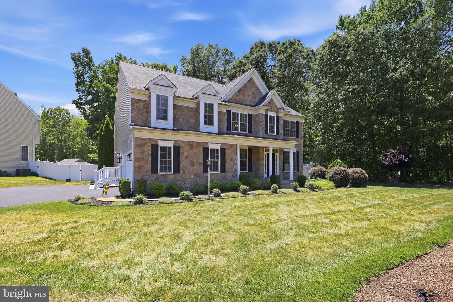 4397 Chatham Drive, King George