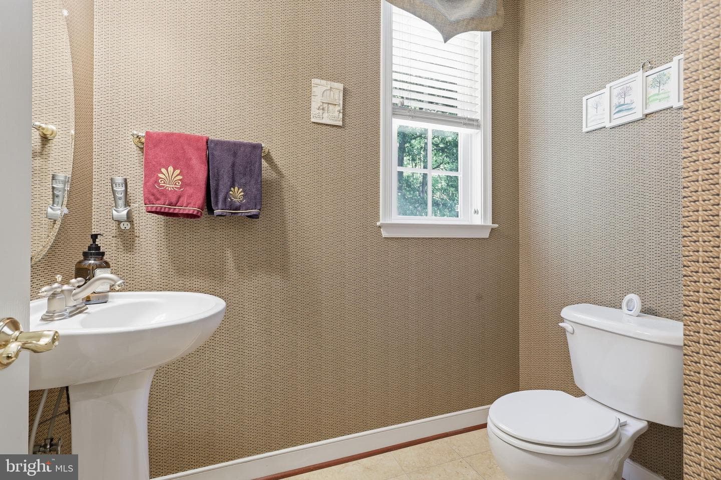 4397 Chatham Drive photo 20