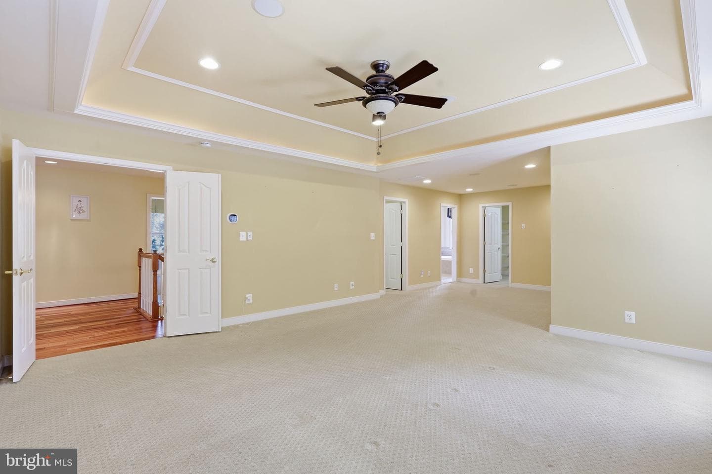 4397 Chatham Drive photo 32