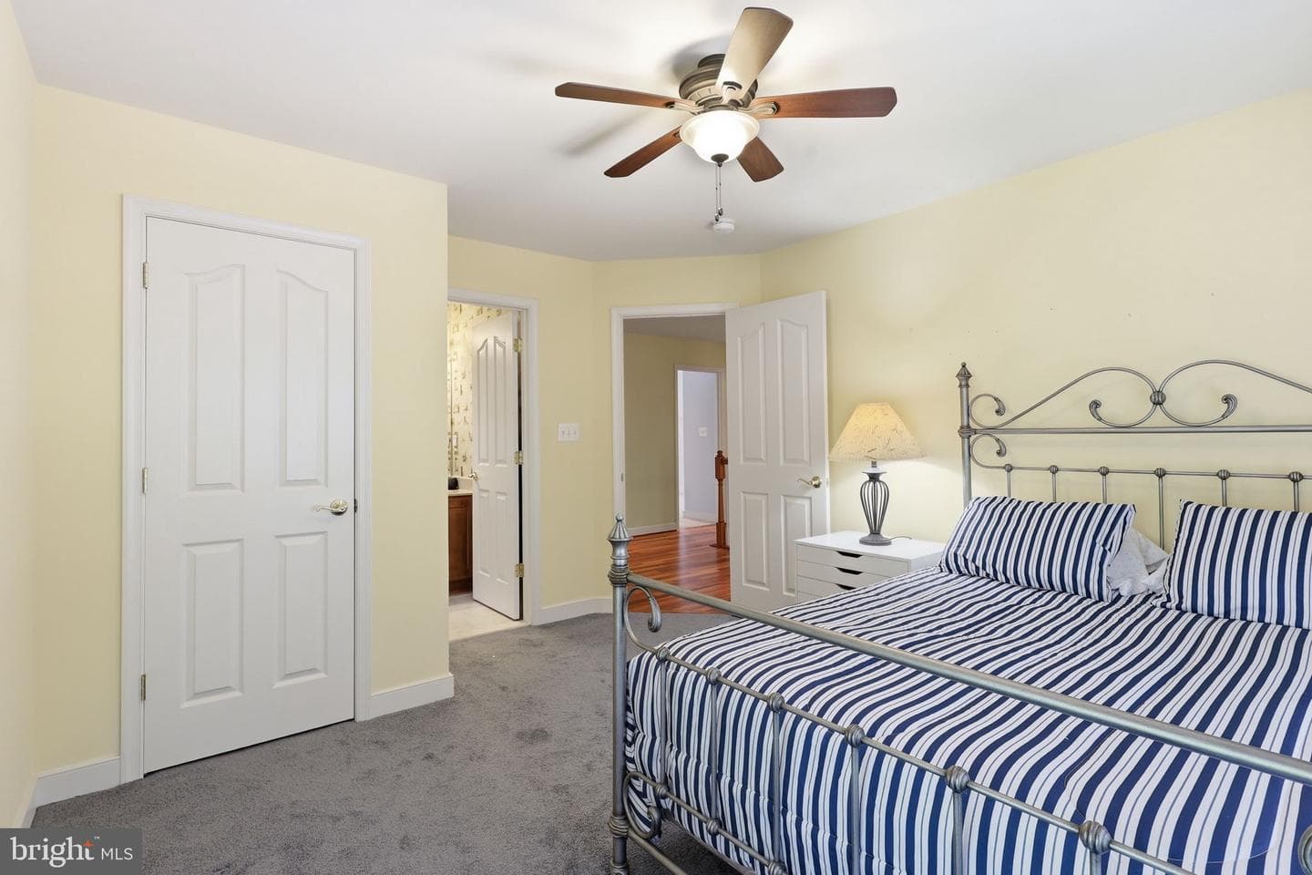 4397 Chatham Drive photo 40