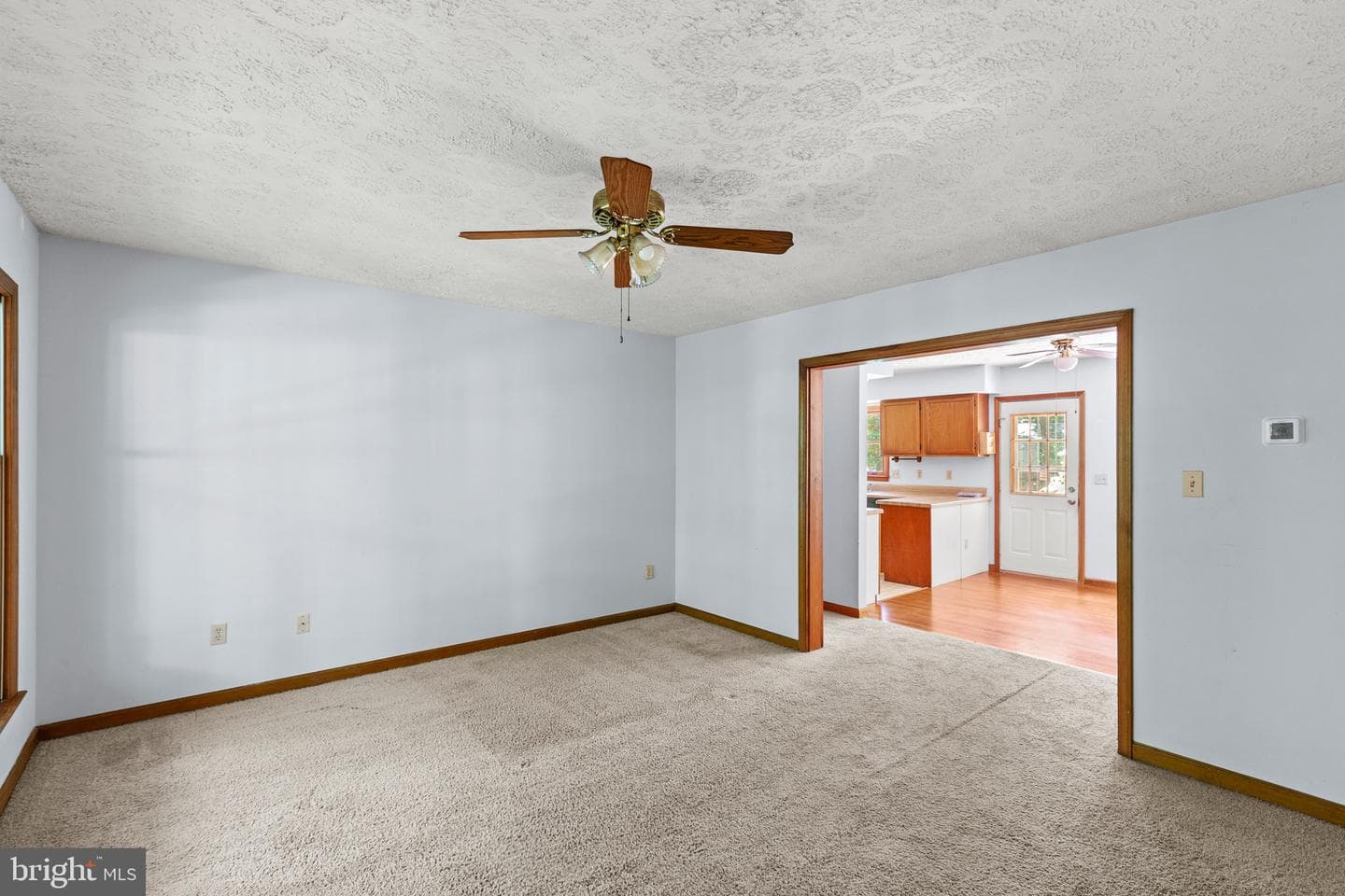 10346 Mt Vernon Circle photo 10