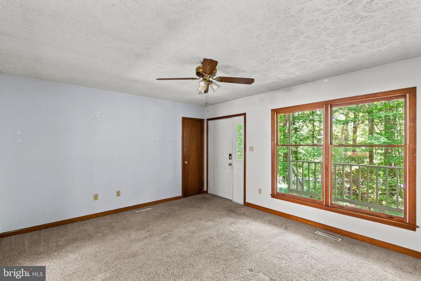 10346 Mt Vernon Circle photo 11