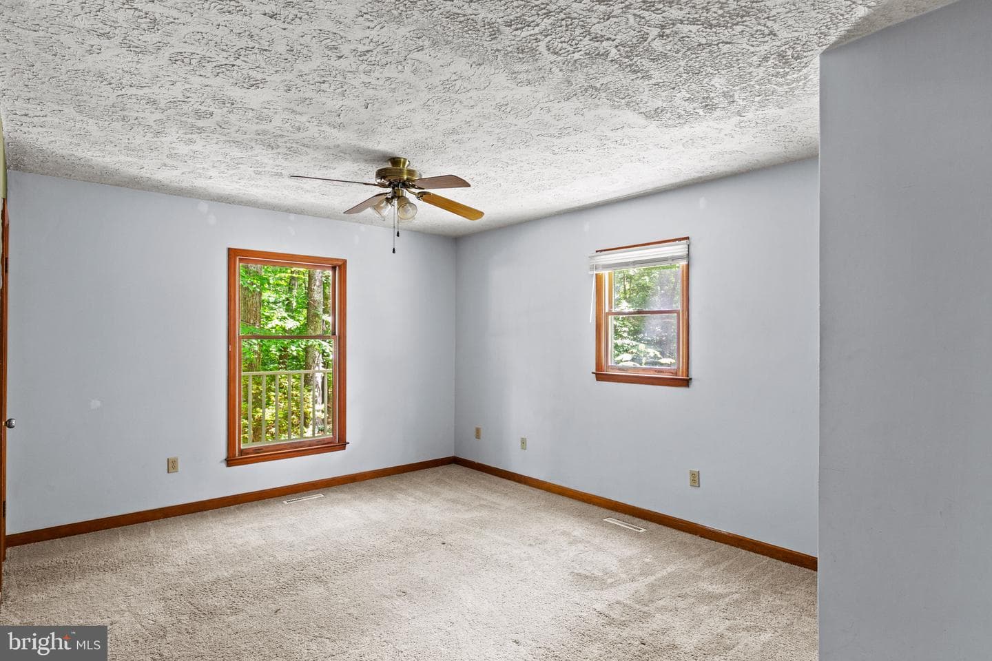10346 Mt Vernon Circle photo 15