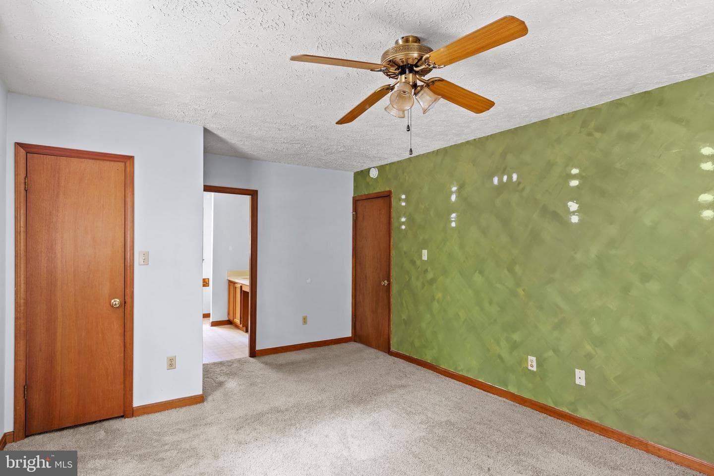 10346 Mt Vernon Circle photo 16