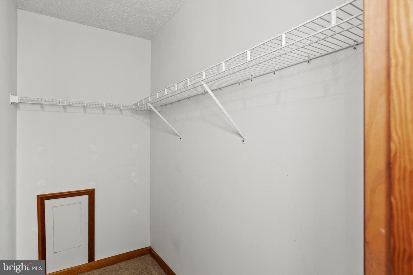 10346 Mt Vernon Circle photo 17