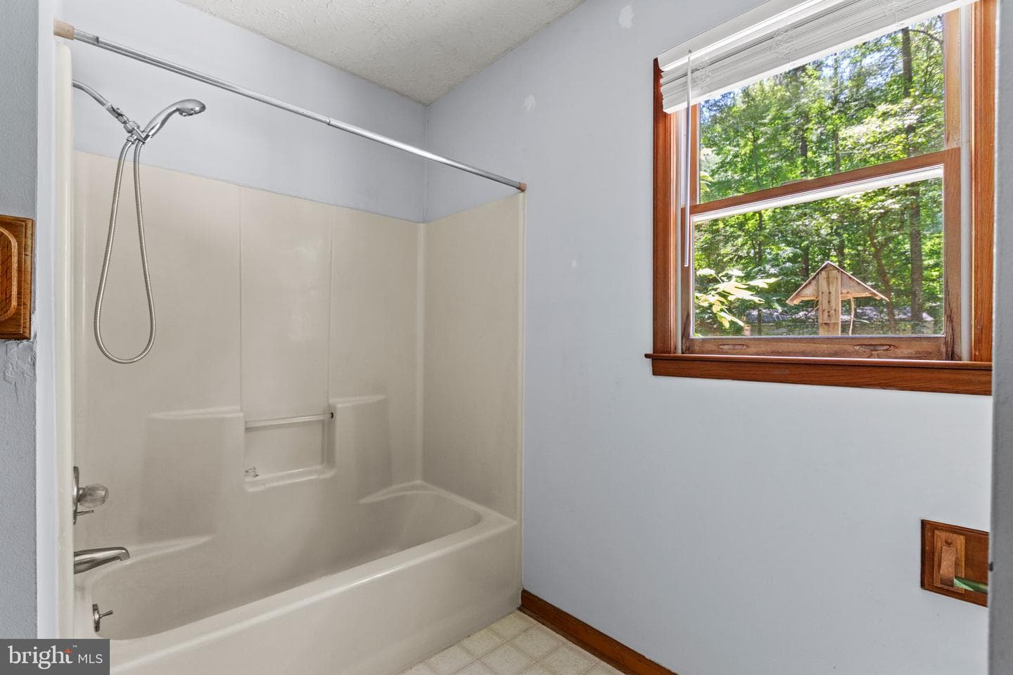 10346 Mt Vernon Circle photo 19