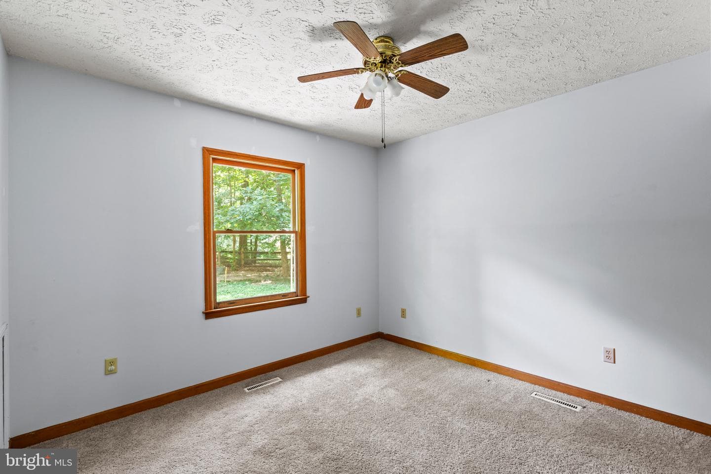 10346 Mt Vernon Circle photo 21