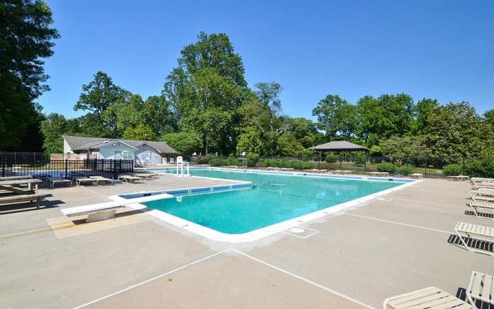 10346 Mt Vernon Circle photo 30