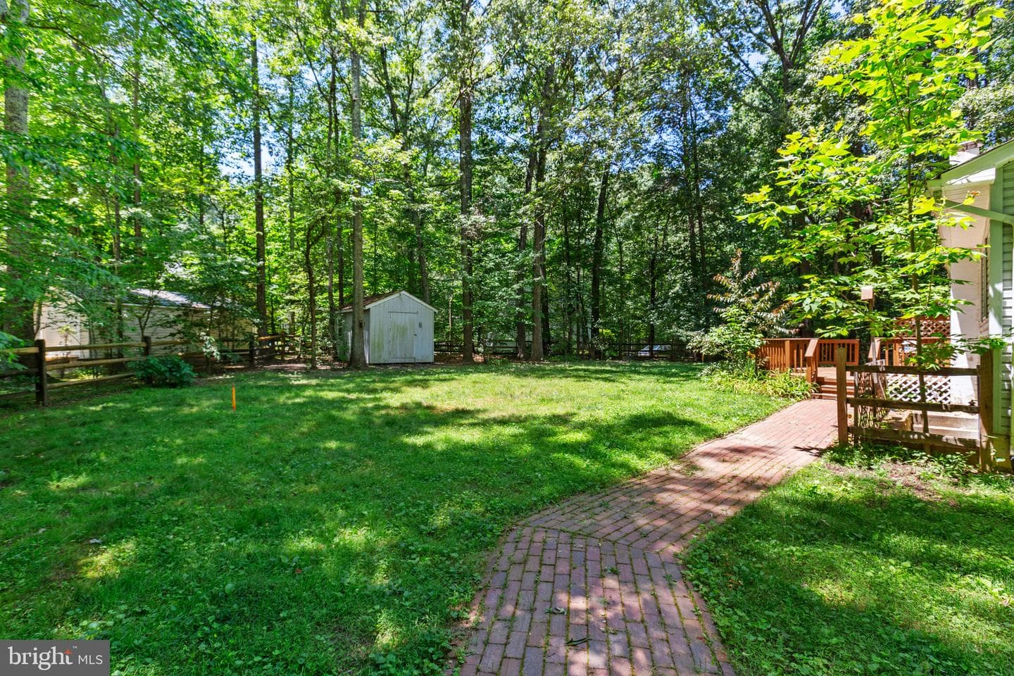 10346 Mt Vernon Circle photo 9