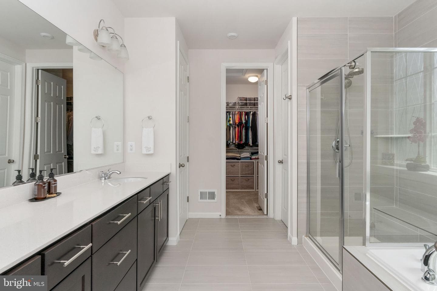 6306 Bobcat Lane photo 42