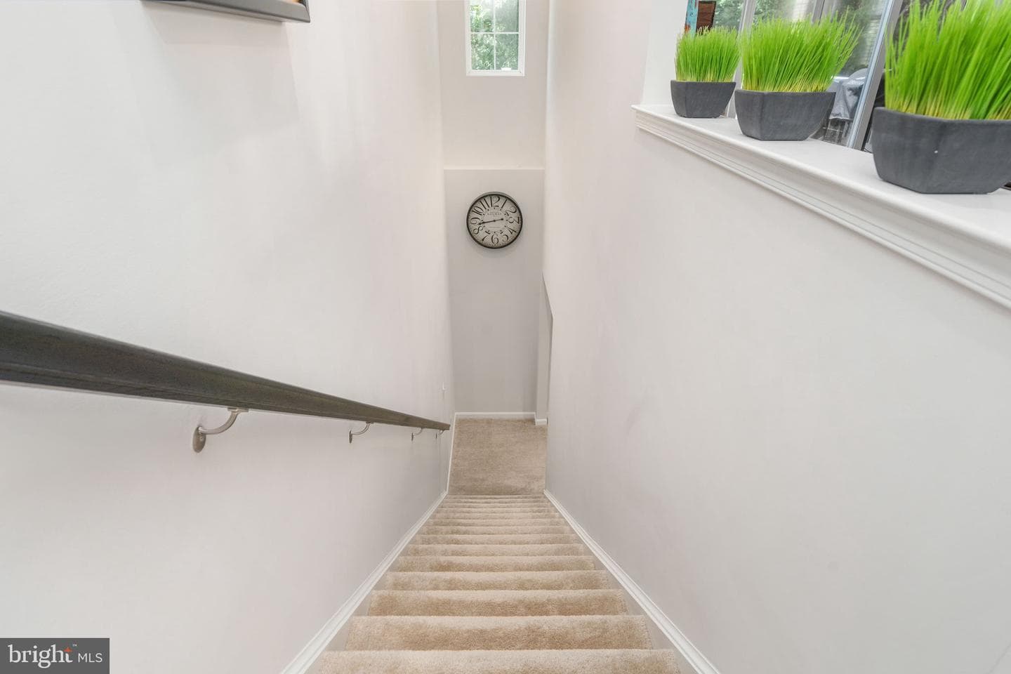 6306 Bobcat Lane photo 51