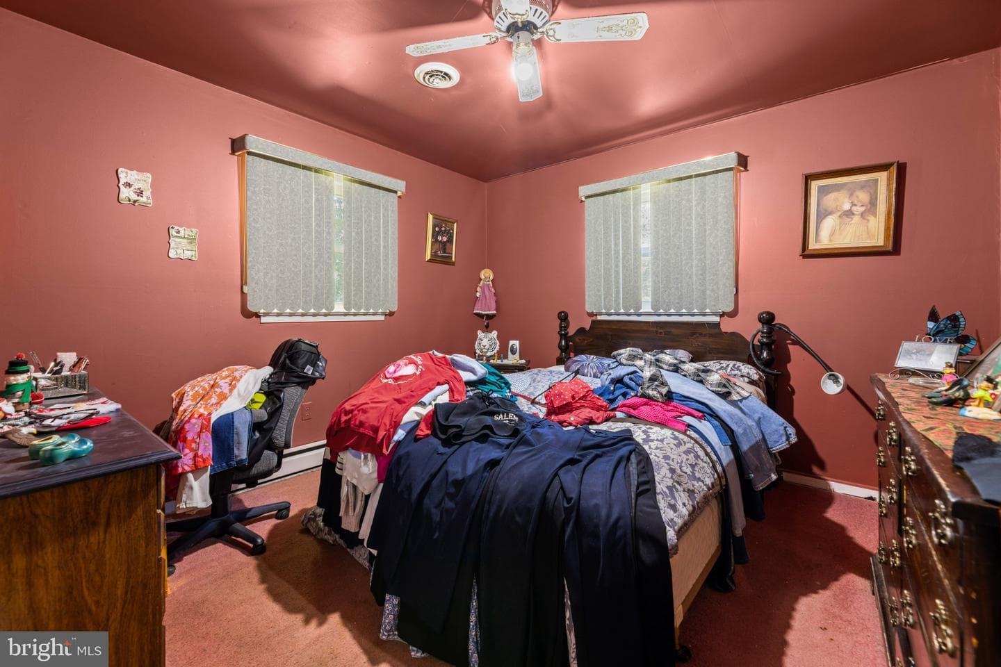 13130 Round Hill Road photo 14