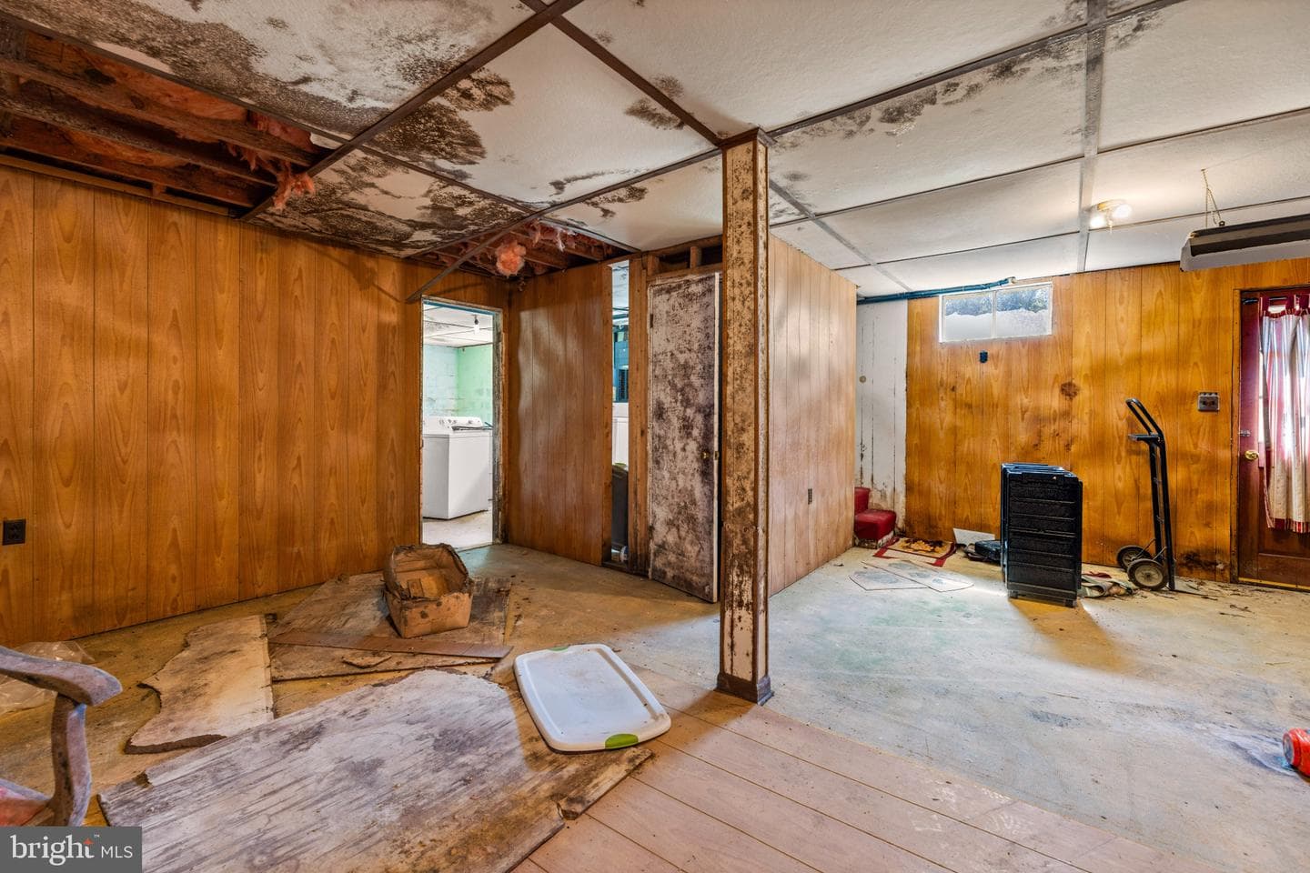 13130 Round Hill Road photo 20