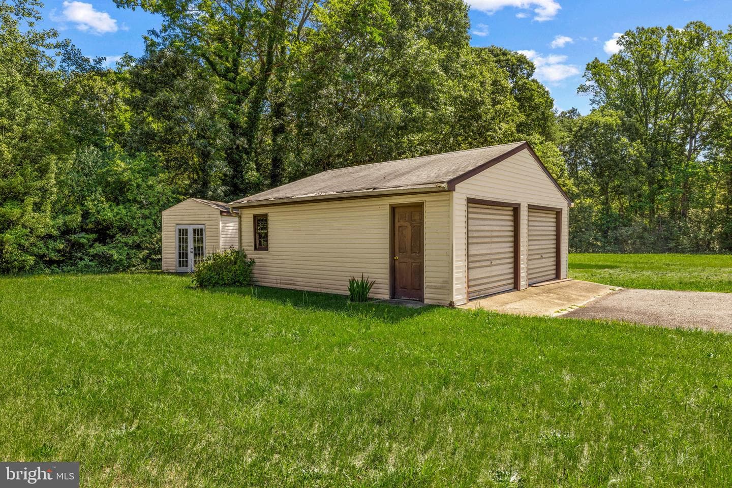 13130 Round Hill Road photo 26