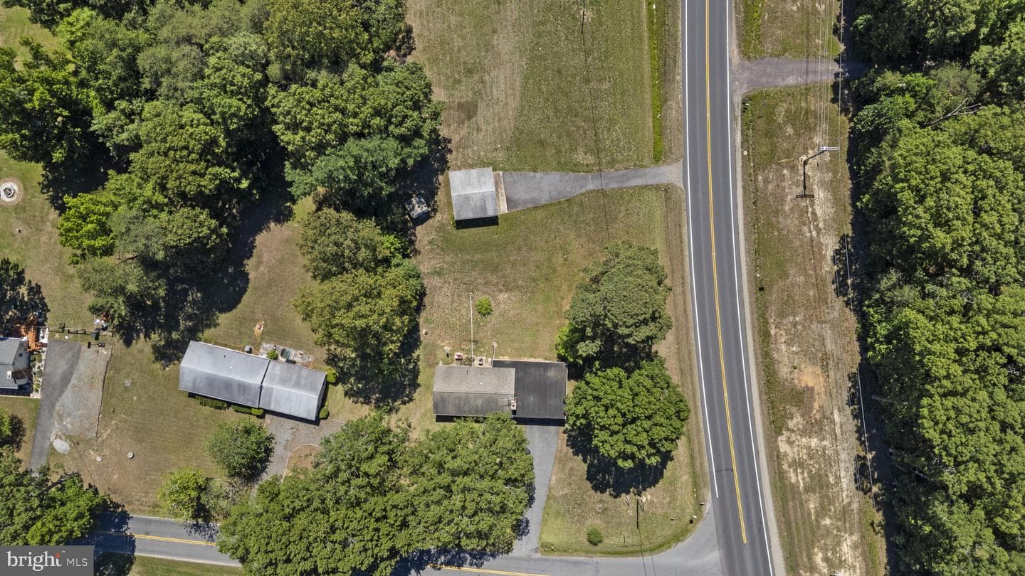 13130 Round Hill Road photo 28