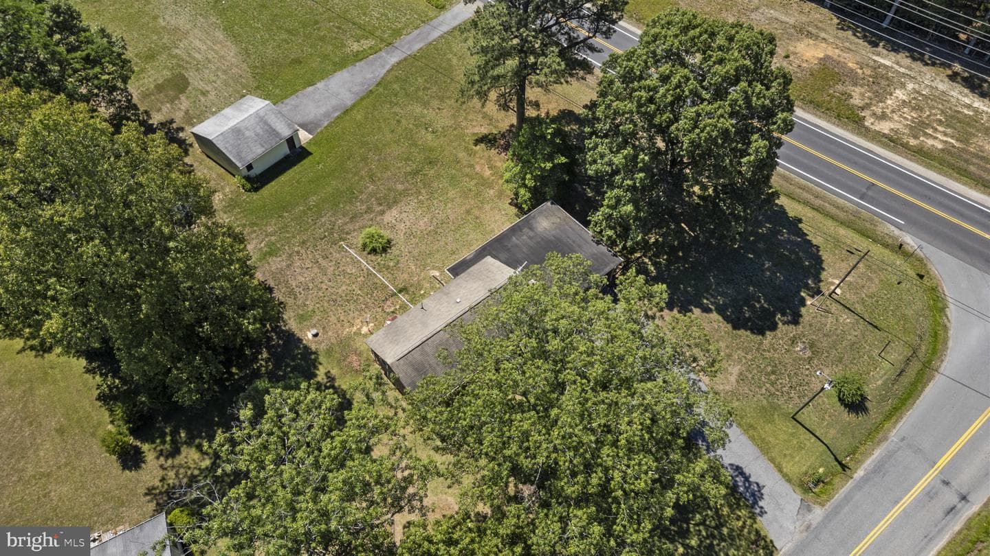 13130 Round Hill Road photo 30
