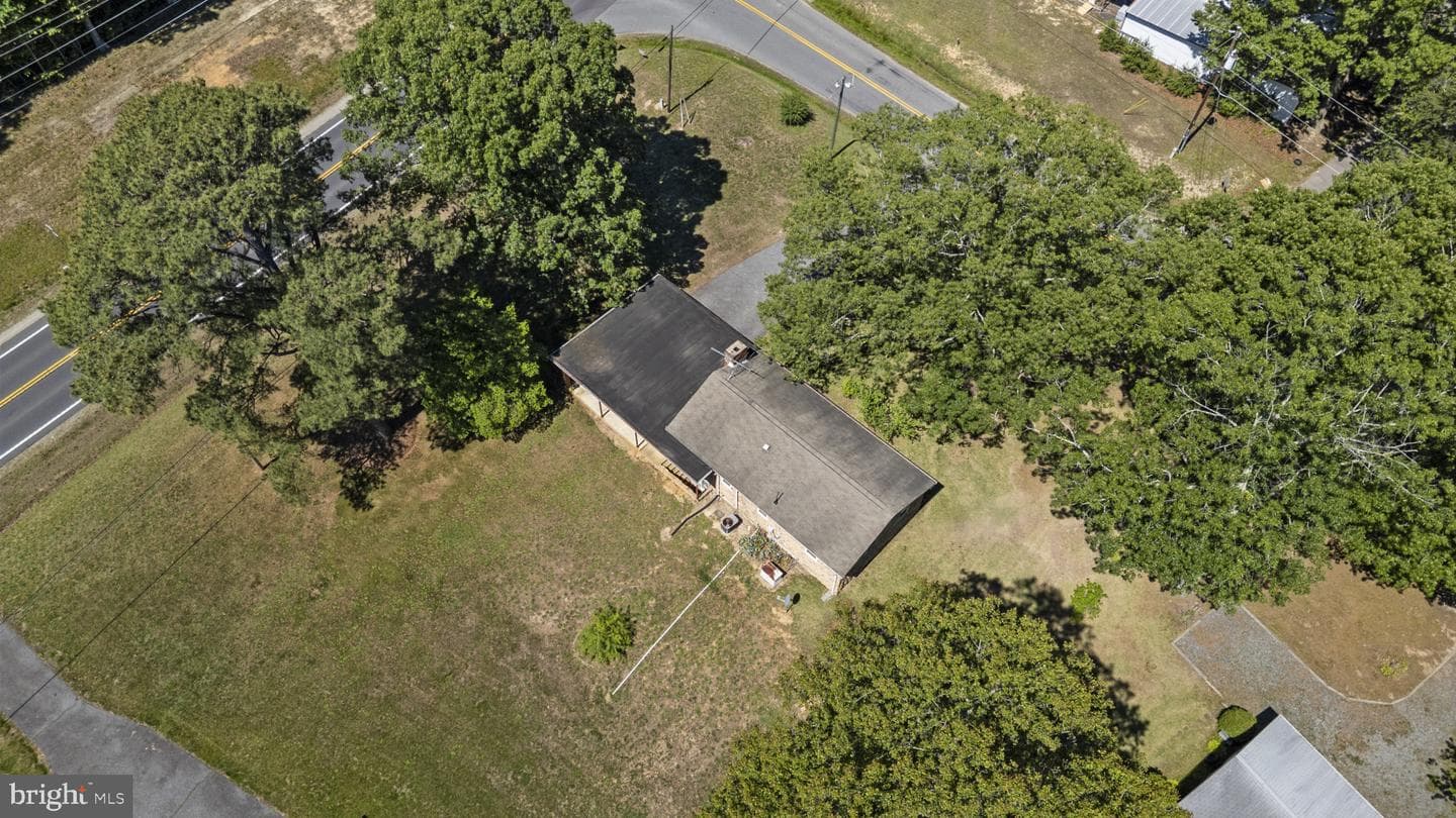 13130 Round Hill Road photo 31