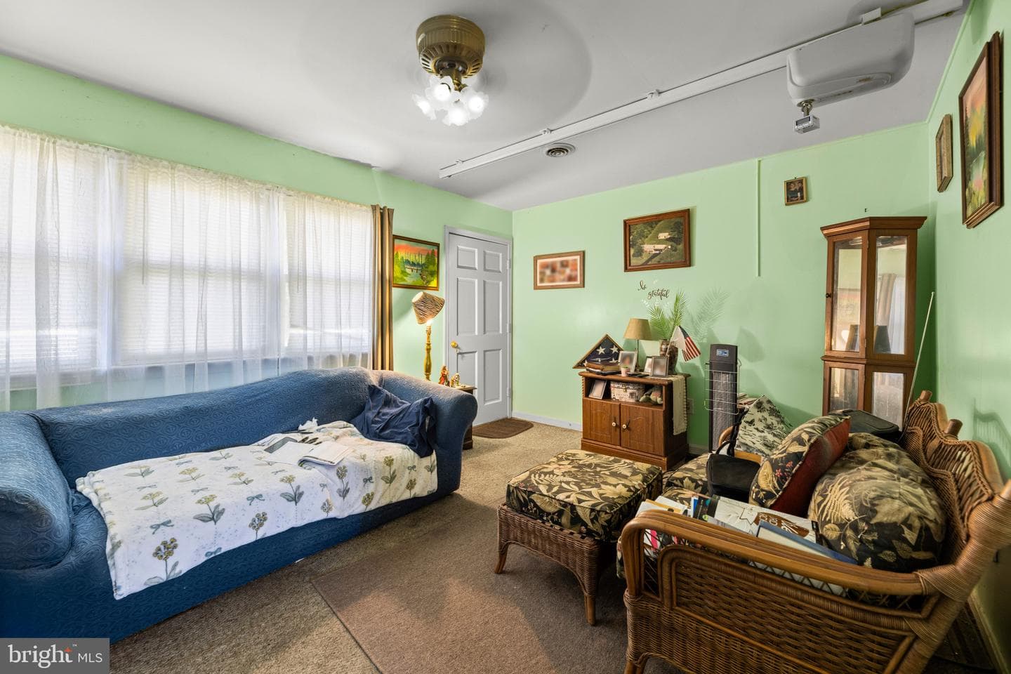 13130 Round Hill Road photo 5