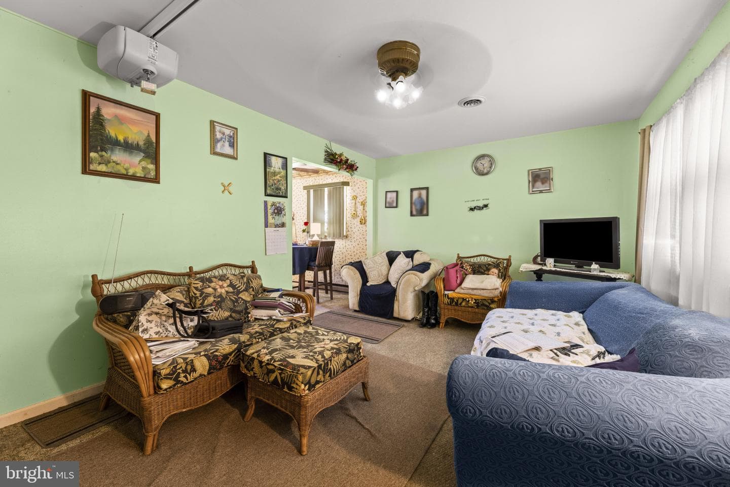 13130 Round Hill Road photo 6