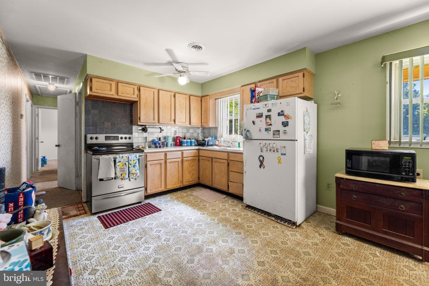 13130 Round Hill Road photo 7
