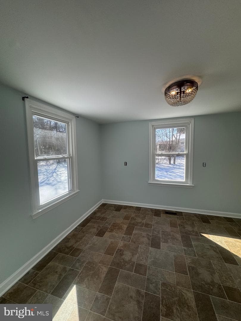 11370 Ridge Road photo 14