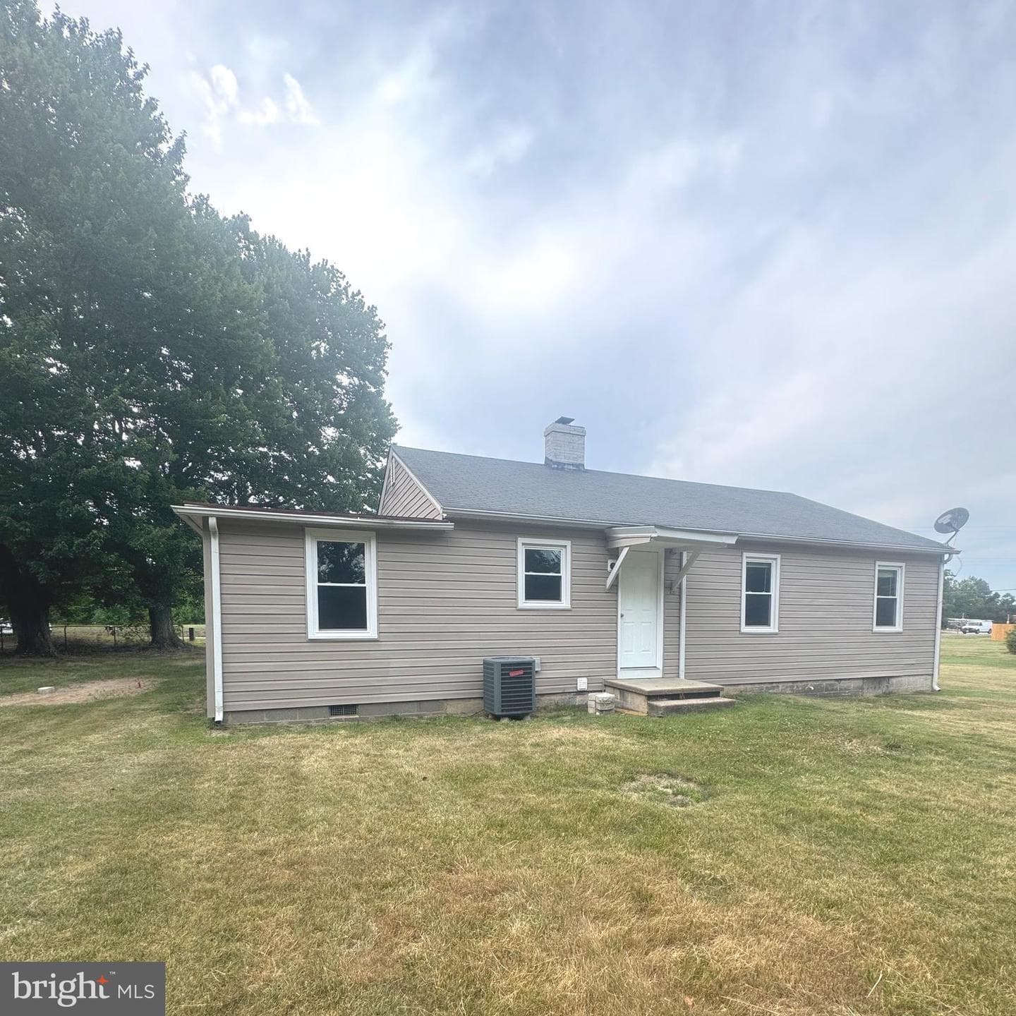 11370 Ridge Road photo 4