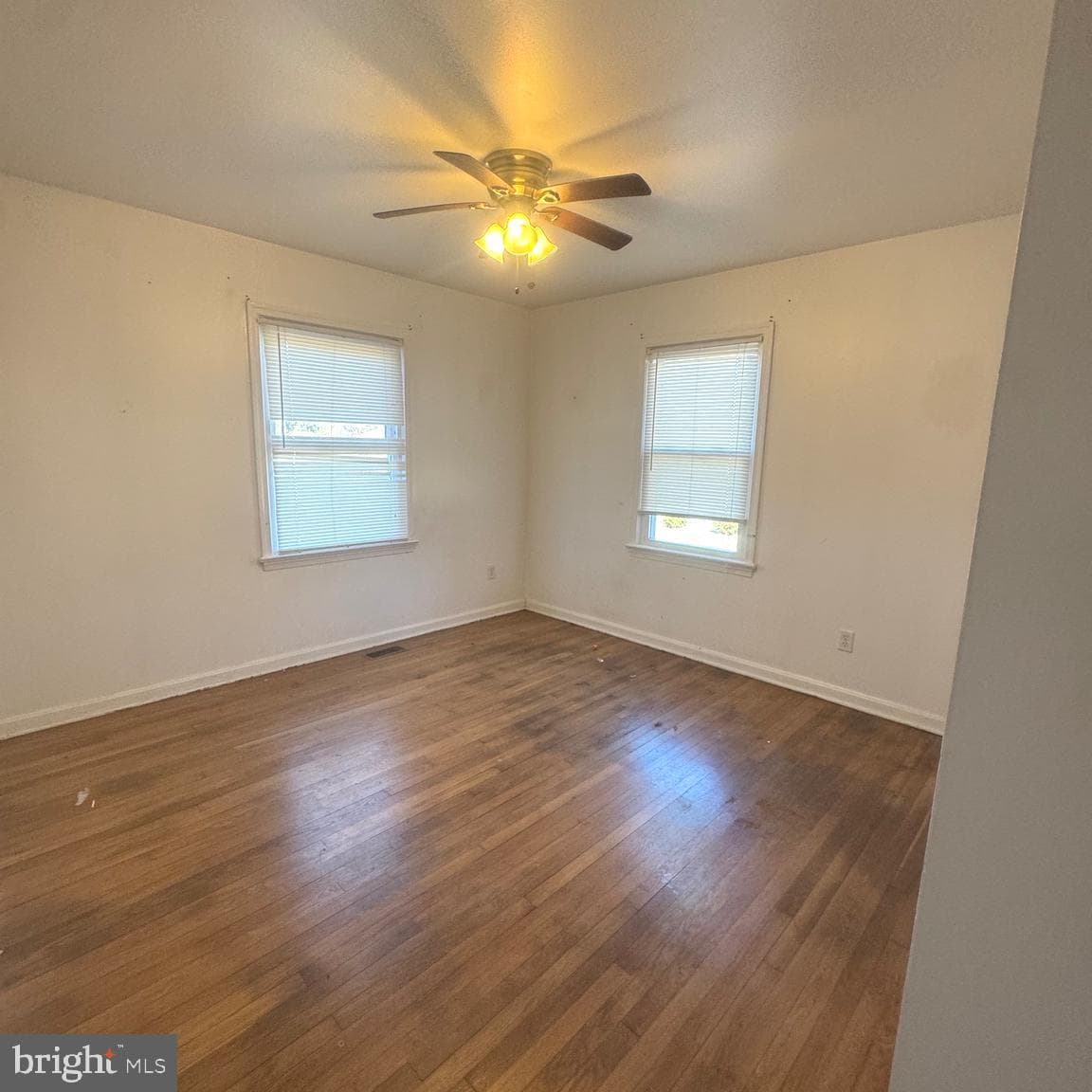 11370 Ridge Road photo 5