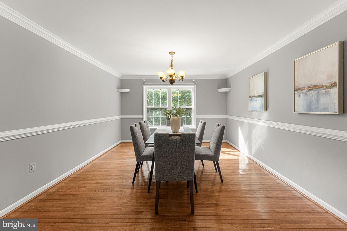 12041 Mitcheltree photo 12