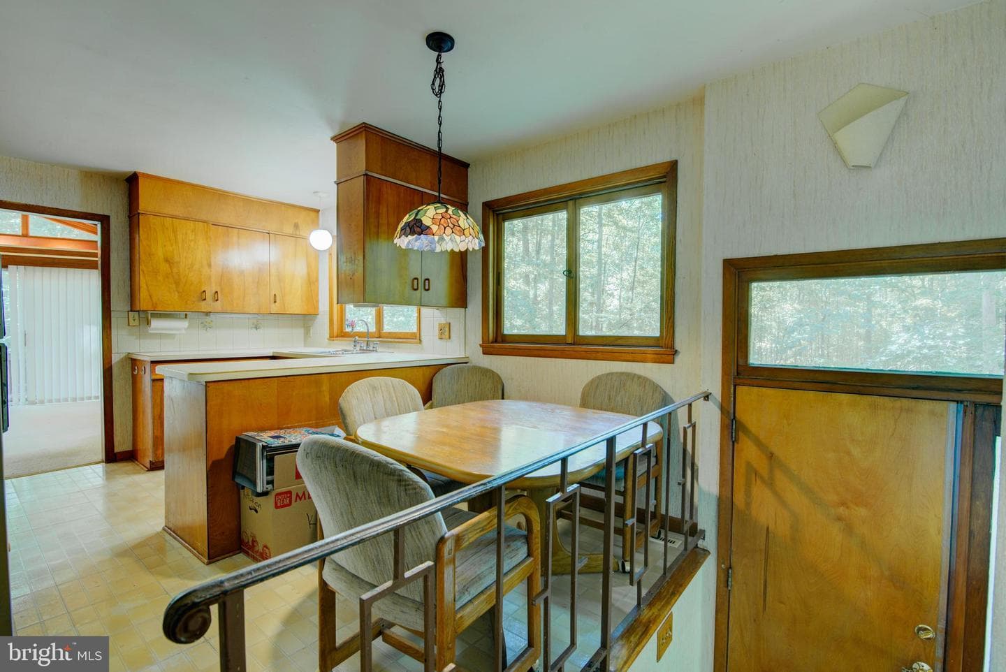 6144 Saint Pauls Road photo 11