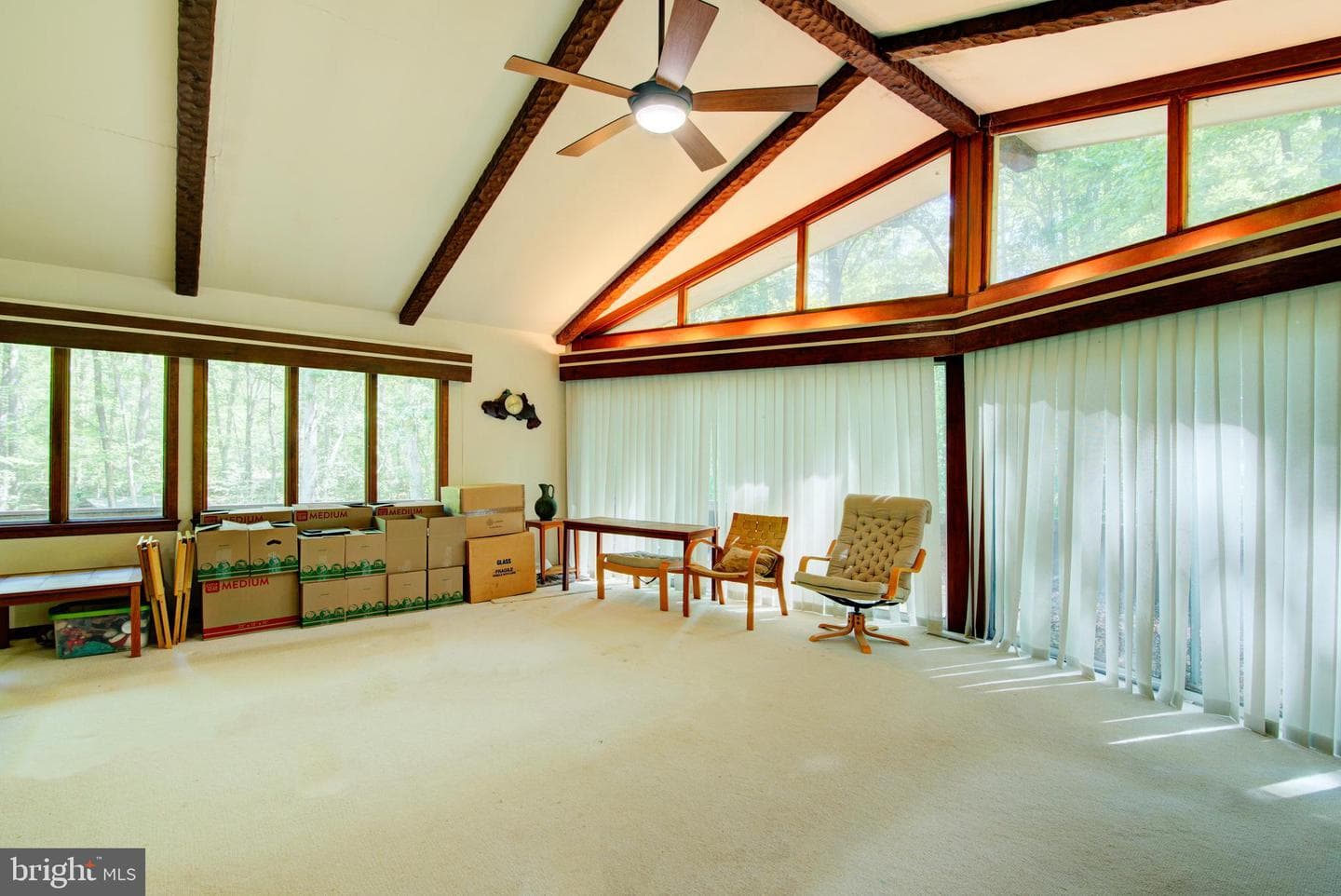6144 Saint Pauls Road photo 16