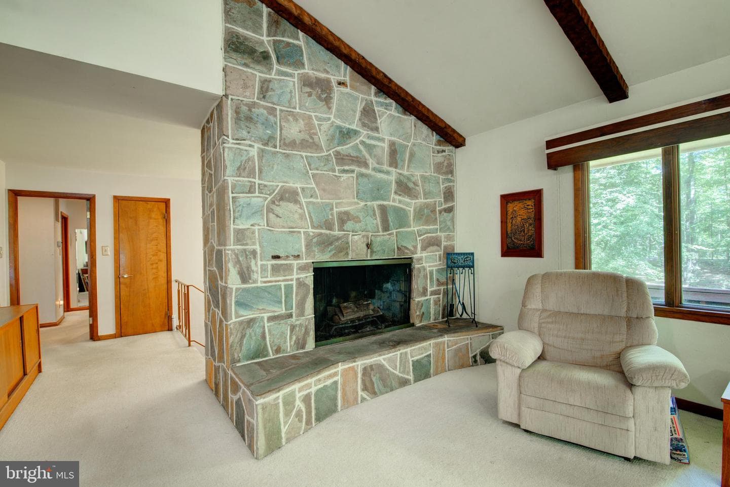 6144 Saint Pauls Road photo 17