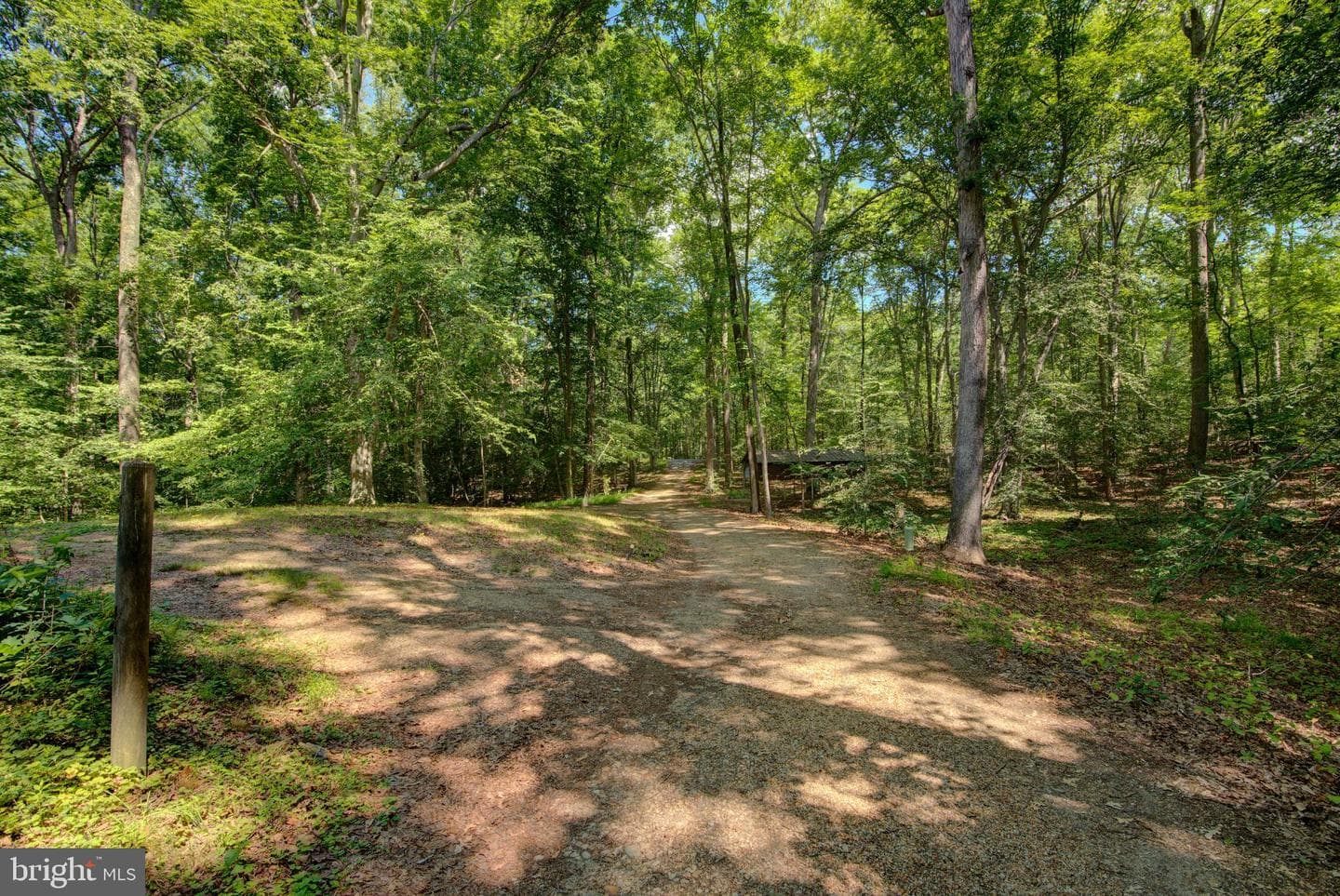 6144 Saint Pauls Road photo 18