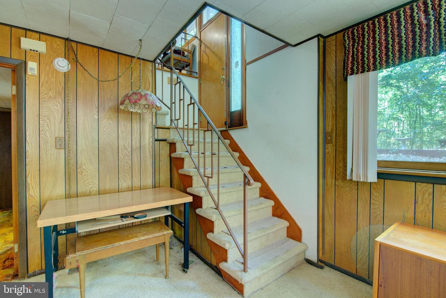 6144 Saint Pauls Road photo 29