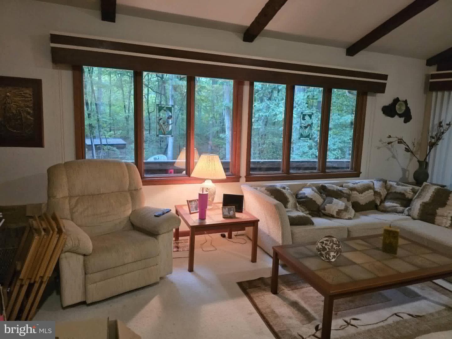 6144 Saint Pauls Road photo 3
