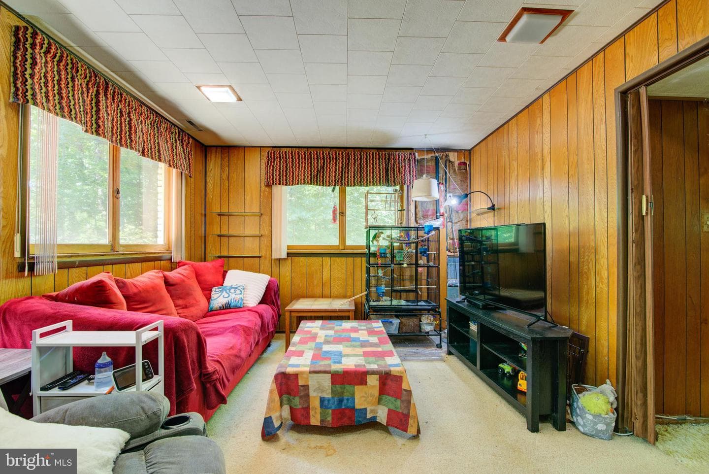 6144 Saint Pauls Road photo 30