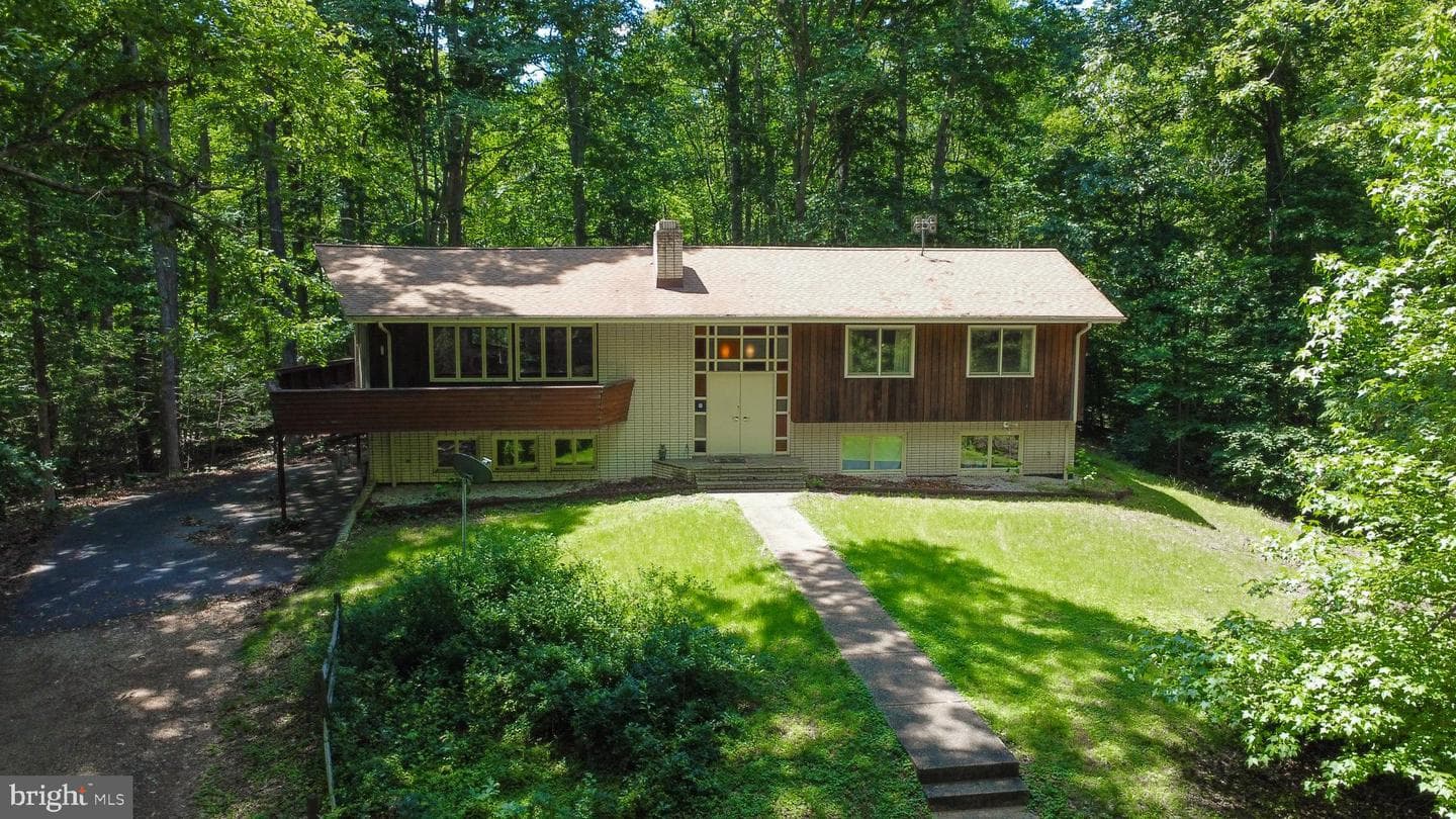 6144 Saint Pauls Road photo 40