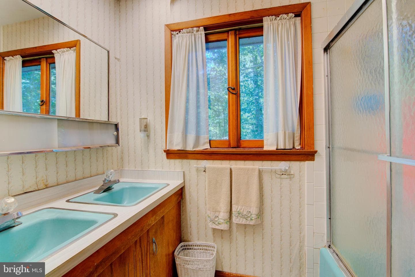 6144 Saint Pauls Road photo 8