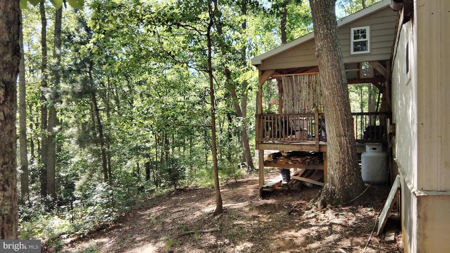 13025 Thunder Road photo 6