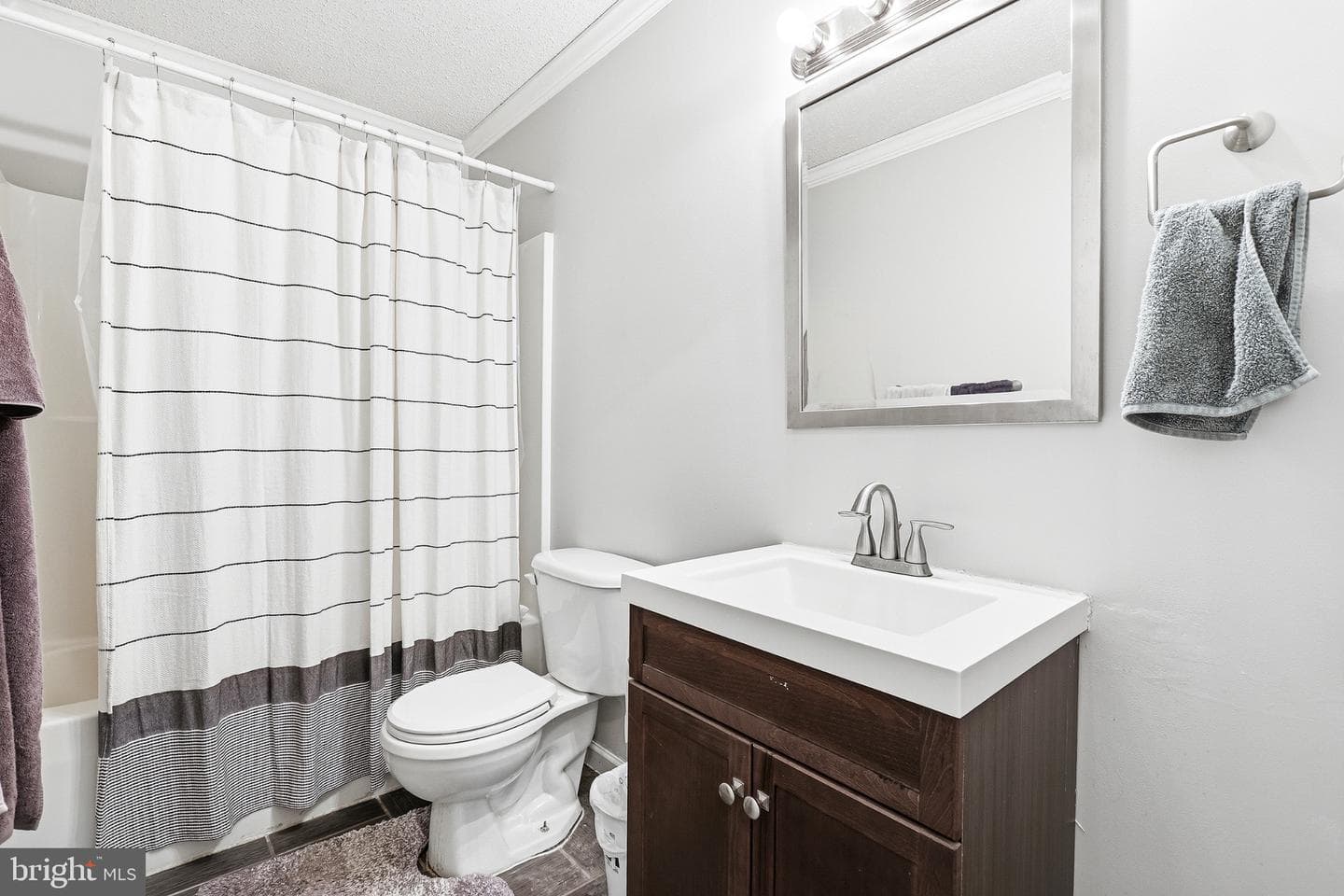 6391 Wheeler Drive photo 15