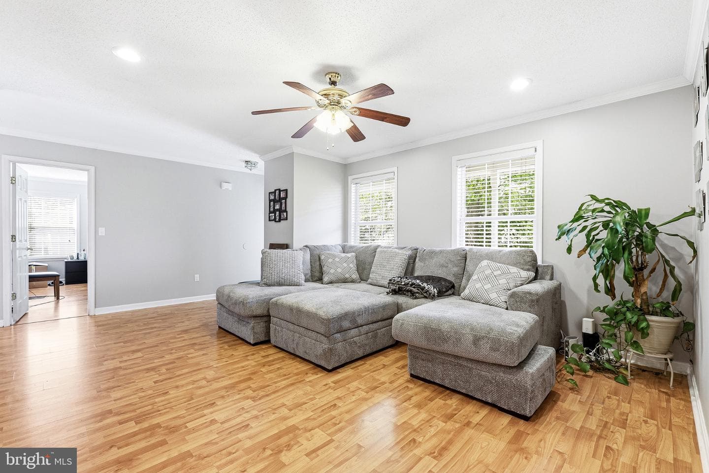 6391 Wheeler Drive photo 20