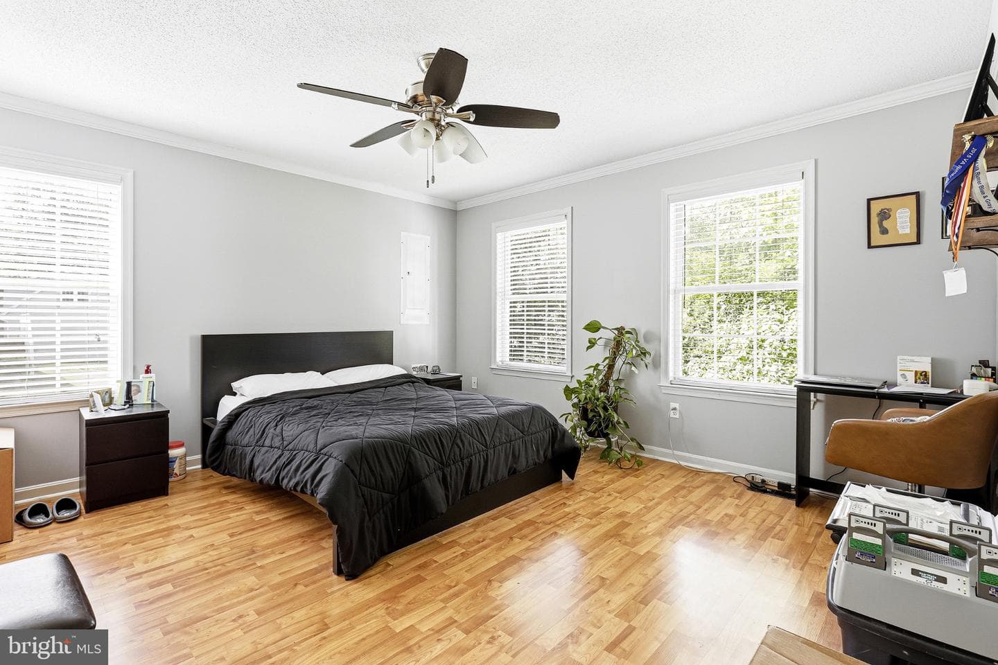 6391 Wheeler Drive photo 22