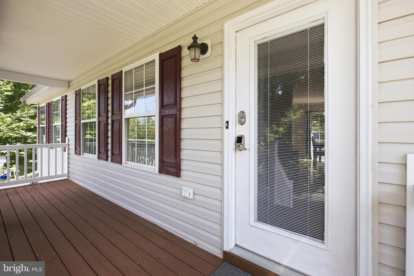 6391 Wheeler Drive photo 5