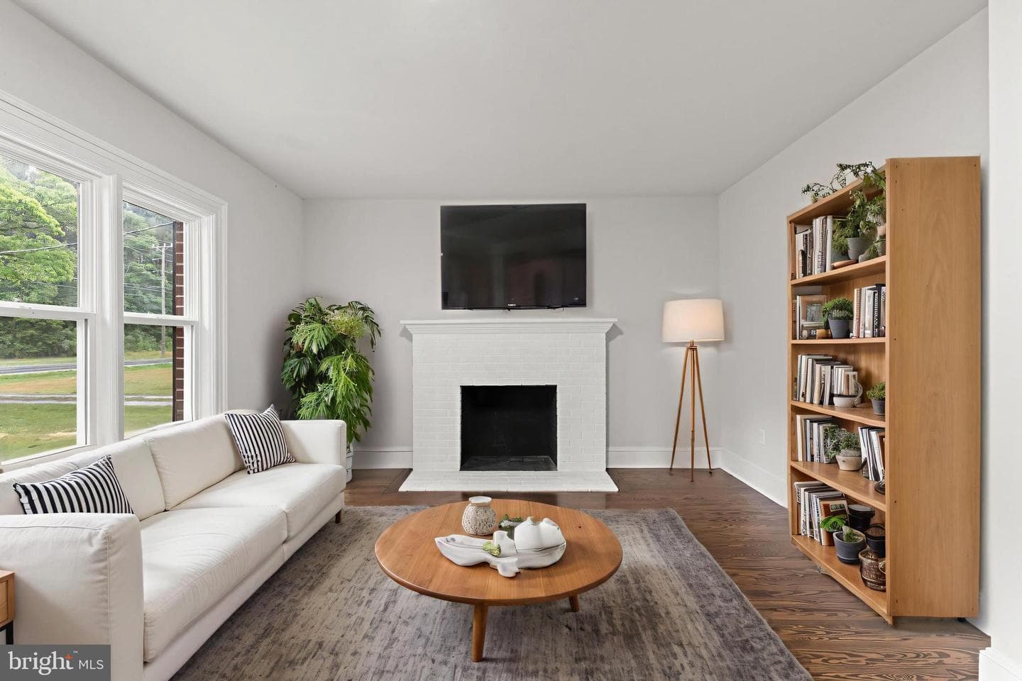 10221 Dahlgren Road, King George