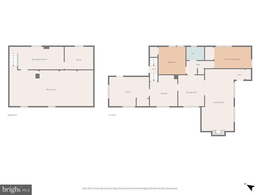 10221 Dahlgren Road photo 24