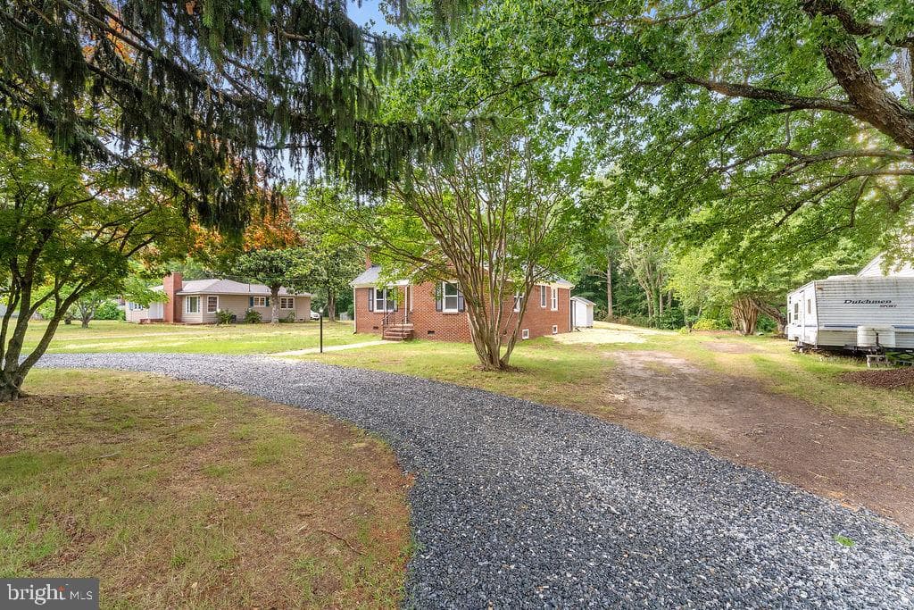 10221 Dahlgren Road photo 25